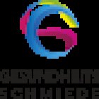 Gesundheitsschmiede Lindau