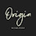Origin - Das EMS-Studio