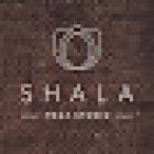 Shala Yoga Studio