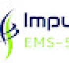 Impuls EMS-Studio