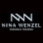 Nina Wenzel Personal Training