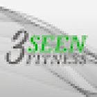 3Seen Fitness