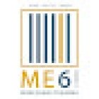 me6 Bewegungsstudio