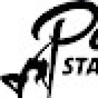 Polestatement Poledance