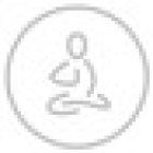 Lebensspielraum GmbH