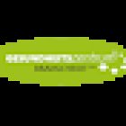 Gesundheitszentrum Branscheidt