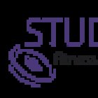 STUDIO LIEB