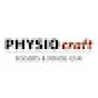 PHYSIOcraft Eggers & Krase GbR