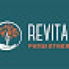 Revitalis Physiotherapie