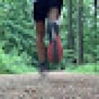 Running School of Hannover
