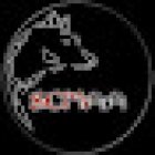 Su Ceng Martial Arts Academy