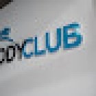 BodyClub Düsseldorf (Stadtmitte) - EMS Training