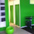 EMS Training Berlin Friedenau