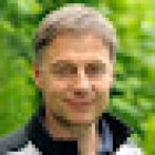 Jens Halfmann: Personal Fitness Training Bonn