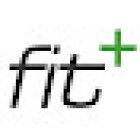fit+ Brandis