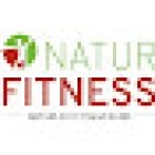 Naturfitness - Uwe Silberberg