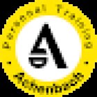 Michael Achenbach Personal Training