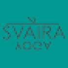 Svaira Yoga - The Studio