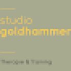 studio goldhammer Therapie & Training