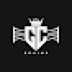 GC BOXING - Personal Training by Gürkan Cukur