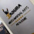 Sportschule Badura...weil Schule wichtig ist.