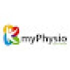 myPhysio Sport GmbH Bonn Zentrum