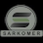 Sarkomer Personal Training