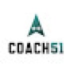 C51 - Personal Trainer