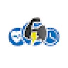 ems.concept