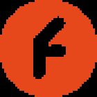 EMS Training + Personal Training | FLIQUA Winterhude / Uhlenhorst