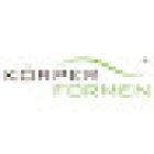 Körperformen Mühlberg