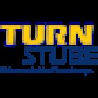 Turnstube EMS Studio