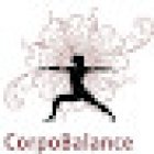 AERIAL YOGA bei CorpoBalance