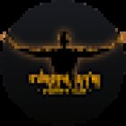 Europa Gym Fitness Club