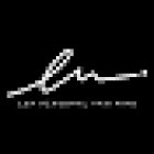 L&N Personal Training