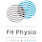 FH Physio