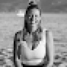 come as you are - YOGA