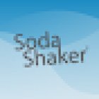 Soda Shaker