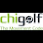 chigolf - Jonathan Lush