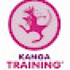 Kangatraining Bergkamen