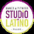 Studio Latino Dance & Fitness