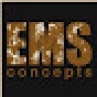 EMS concepts