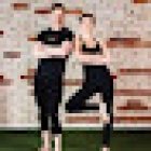 LAUFART Athletik + Gesundheit