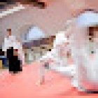 AIKIDO Verein KYUSHINDO in Hannover e.V.