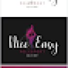 Nice&Easy Polesport Langenfeld