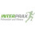 INTERPRAX Prävention und Fitness