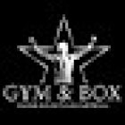 GYM&BOX