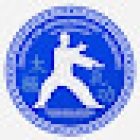 Zentrum für Bewegungskunst Taijiqigong