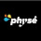 physé