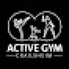 Active Gym Crailsheim
